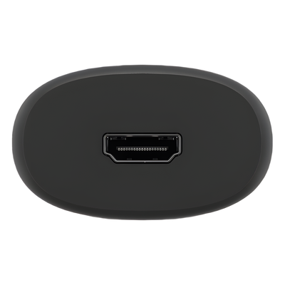 UC-CAST-PRO - Reproductor de Señalización Digital / 4K HDMI / Wi-Fi 6 / PoE 48V o USB-C / Gestión Centralizada