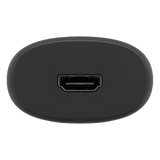 UC-CAST-PRO - Reproductor de Señalización Digital / 4K HDMI / Wi-Fi 6 / PoE 48V o USB-C / Gestión Centralizada