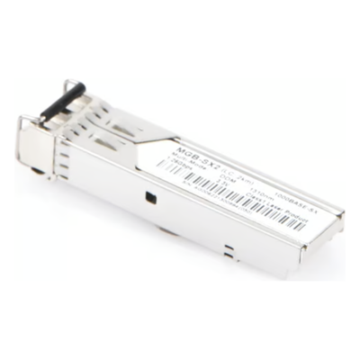 MGB-SX2 - Planet Transceptor Mini-GBIC SFP / 1G / LC Duplex MGB-SX2