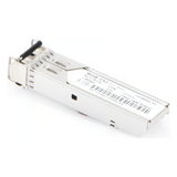 MGB-SX2 - Planet Transceptor Mini-GBIC SFP / 1G / LC Duplex MGB-SX2