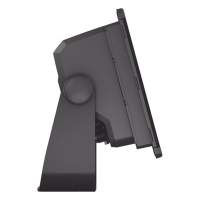 10-02365-00 - GPSMAP® 723 / Pantalla Táctil WSVGA 7" / GPS-GLONASS-Galileo / Compatible con NMEA 2000 y 0183 / IPX7 / 10-32 Vdc / Conectividad Bluetooth y Wi-Fi
