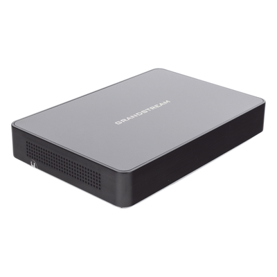 GWN7000 - Grandstream Router Gigabit VPN Multi-WAN con Balanceador de Cargas GWN7000