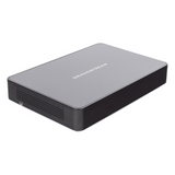 GWN7000 - Grandstream Router Gigabit VPN Multi-WAN con Balanceador de Cargas GWN7000