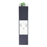 IGS-5225-4T2S - PLANET IGS-5225-4T2S switch Gestionado L2+ Gigabit Ethernet (10/100/1000) Azul