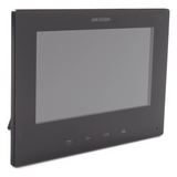 DS-KH6220-LE1 - Hikvision Monitor IP para Videoportero / Pantalla 7" / Resolución 1024 x 600 DS-KH6220-LE1