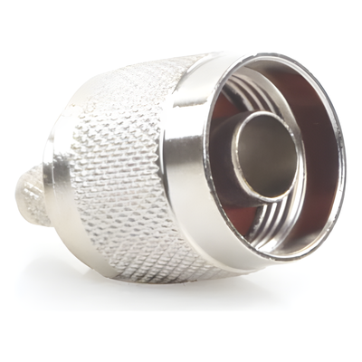 TT-CON-532 - Epcom TT-CON-532 conector Oro
