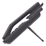 V65 - Teléfono IP Empresarial / 20 Líneas SIP / Pantalla 4.3" Ajustable / Wi-Fi 2.4/5 GHz / Bluetooth 5.0 / Puertos Gigabit / PoE