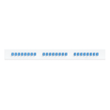 UACC-UF-WDM-XGS - Multiplexor WDM / Coexistencia XGS/XG-PON y GPON / 8 Puertos SC/UPC / Rack 19' (1U) / Pérdida de Inserción 1 dB / Aislamiento 25 dB