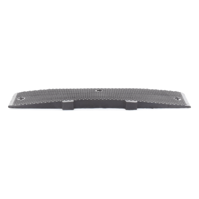 AC-90TR - Accesspro Módulo Final Macho para Reductor de Velocidad / 25cm x 90cm x 5cm / 20 Toneladas