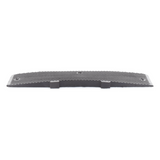 AC-90TR - Accesspro Módulo Final Macho para Reductor de Velocidad / 25cm x 90cm x 5cm / 20 Toneladas