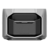 EFD521EB - Batería de Litio LFP Inteligente de 4096Wh para Aumentar Tiempo de Respaldo Compatible con EFD521 (Delta Pro 3)