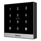 A02KIT - Akuvox Teclado de Control de Acceso / Gestión en la Nube / PoE A02KIT