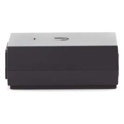 POE-24-AF5X - Ubiquiti POE-24-AF5X adaptador e inyector de PoE Gigabit Ethernet 24 V