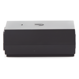 POE-24-AF5X - Ubiquiti POE-24-AF5X adaptador e inyector de PoE Gigabit Ethernet 24 V