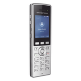 WP822 - WP822, Teléfono IP HD WiFi Dualband, USB, 3.5mm, Bluetooth
