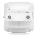 WAVE-AP - Ubiquiti UISP Wave Access Point 5400 Mbit/s Blanco