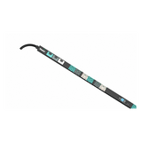E48E21L - Panduit E48E21L unidad de distribución de energía (PDU) 48 salidas AC 0U Negro