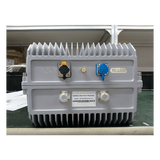 EP-OA0895-20W-V3 - Epcom EP-OA0895-20W-V3 amplificador de señal celular Repetidor de señal móvil Gris