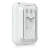 U7-PRO-OUTDOOR - Punto de Acceso Wi-Fi 7 / Doble Banda / 6 Transmisiones Espaciales / Cobertura 465 m² (5000 ft²) / 300 Usuarios / 2.5 GbE / IP67