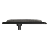 SP3A - Signalpro Luz Auxiliar LED / 3 LEDs Ámbar / Multivoltaje 12~24 VCD SP3A