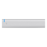 UCK-G2-SSD - Consola de Gestión UniFi / SSD 1 TB / Octa-Core ARM / PoE 802.3af / USB-C / Bluetooth / Gigabit Ethernet