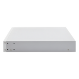 USW-PRO-48 - Switch Capa 3 / 48 Puertos Gigabit RJ-45 / 4 Puertos SFP+ 10G / 17.42 x 11.24 x 1.72' / Pantalla Informativa