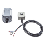 EM500-LGT-915M - Milesight EM500-LGT-915M sensor de luz IP65, IP67
