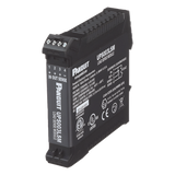UPS003LSM - Sensor de Carga / Montaje Riel DIN / IP20 / 0-5A / 100mV / -40 a +60°C / 0.89 x 4.46 x 4.39 in