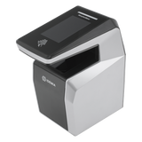 293722319 - Lector de huella MorphoWave Compact / lector Multiformato  MIFare, DESFire, Prox HID, ICLASS/ QR/ IP65 / PoE