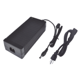 PL53V3A - Epcom Powerline Fuente de poder / 53 VCC / 3 A PL53V3A