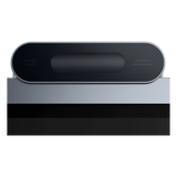 MB-75-PRO-A02 - Yealink Centro de Colaboración Inteligente / 4K UHD / Triple Cámara 50 MP MB-75-PRO-A02