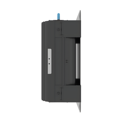 PXR1AJF - Panduit Receptor FMPS Clase 4 / 180 Vcd Entrada / 1600 W y 56 Vcd Salida PXR1AJF