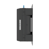 PXR1AJF - Panduit Receptor FMPS Clase 4 / 180 Vcd Entrada / 1600 W y 56 Vcd Salida PXR1AJF