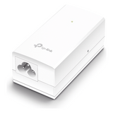 TL-POE2412G - TP-Link TL-POE2412G adaptadores e inyectores de poe Gigabit Ethernet 10,100,1000 Mbit/s 10/100/1000 24 V