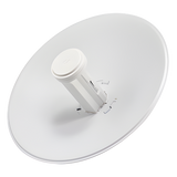 PBE-M5-300 - Ubiquiti PBE-M5-300 antena para red Antena sectorial 22 dBi