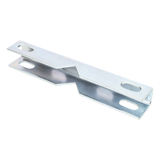 MG-51-141EZ - Charofil Soporte para Piso Falso / Abrazadera Ajustable / Charola Tipo Malla MG-51-141EZ