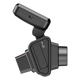 AE-DC2032-V300(3CH) - Hikvision Dashcam Vehicular / 3 Canales / 1080P FHD + 720P HD AE-DC2032-V300(3CH)