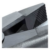 D213-9NE - Klein Tools Pinzas de Corte Lateral / Alta Palanca 9" (229mm) / Punta New England D213-9NE