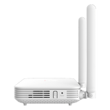 EG8147X6-10 - Huawei OptiXstar EG8147X6-10 Terminal de red óptica (ONT, Optical network terminal)