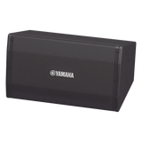VKE2010 - Altavoz de Montaje en Superficie / 10" / 600W RMS / 8 Ohms / Bass-Reflex / SPL 126 dB