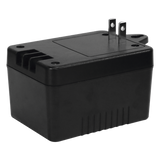 RT1230LS - Epcom Powerline Transformador de Pared / 12 VCA / 30 VA RT1230LS