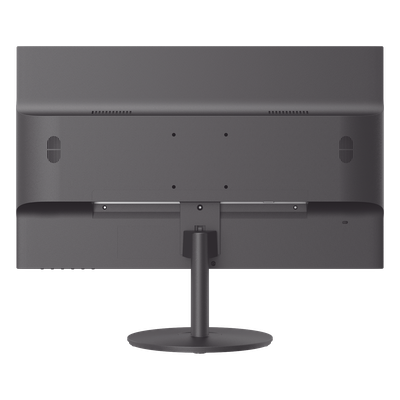 DS-D5222F2-1V1S - Hikvision Monitor LED / Full HD 1920x1080 / 21.5 Pulgadas DS-D5222F2-1V1S