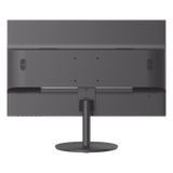 DS-D5222F2-1V1S - Hikvision Monitor LED / Full HD 1920x1080 / 21.5 Pulgadas DS-D5222F2-1V1S