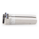 UF-SM-10G - UFiber Módulo SFP+ 10G, transceptor MiniGibic MonoModo 10 Gbps, distancia 10 km, conectores LC, paquete de 2 piezas