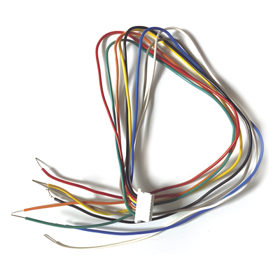 10-00240-22 - Sensor GPS de alta sensibilidad, especial para uso en equipos de radiocomunicación serie NX-1700H/1800H