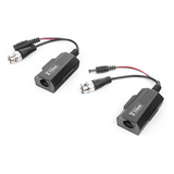 TT-101-PV-TURBO - Epcom TT-101-PV-TURBO cámaras de seguridad y montaje para vivienda