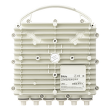 EH-2500FX-ODU-L-EXN - Siklu EH-2500FX-ODU-L-EXN ampliador de red Repetidor de red Blanco 2000 Mbit/s