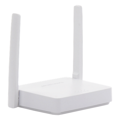MW302R - Mercusys MW302R Routers inalámbricos Si No No
