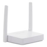 MW302R - Mercusys MW302R Routers inalámbricos Si No No
