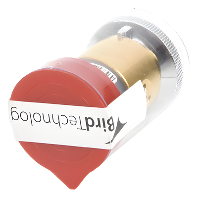 50E-400 - Bird Technologies Elemento Insertable para Wattmetro / 50 W / 400-800 MHz 50E-400
